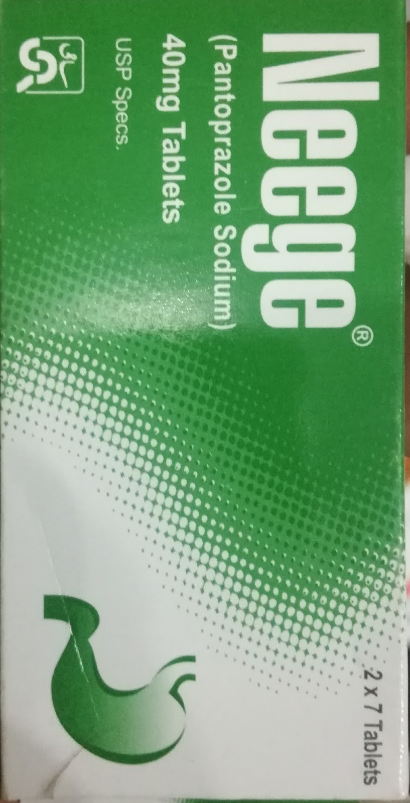 #